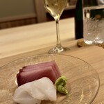 萬寿寺はくらん - 