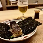 萬寿寺はくらん - 