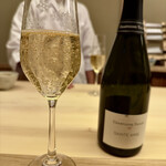 萬寿寺はくらん - 