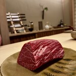 萬寿寺はくらん - 