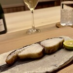 萬寿寺はくらん - 