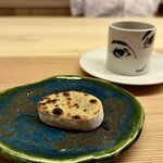 萬寿寺はくらん - 