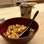 萬寿寺はくらん - 