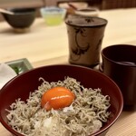 萬寿寺はくらん - 