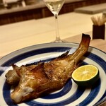 萬寿寺はくらん - 