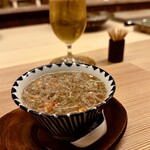 萬寿寺はくらん - 