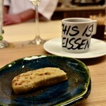 萬寿寺はくらん - 