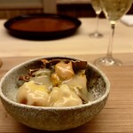 萬寿寺はくらん - 