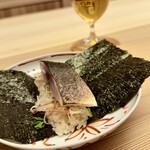 萬寿寺はくらん - 