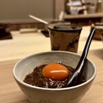 萬寿寺はくらん - 