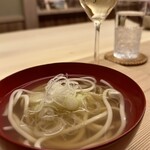 萬寿寺はくらん - 