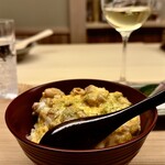 萬寿寺はくらん - 