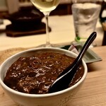 萬寿寺はくらん - 