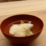 萬寿寺はくらん - 