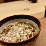 萬寿寺はくらん - 