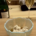 萬寿寺はくらん - 