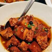 湘南飯店 - 