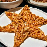 湘南飯店 - 
