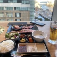 大徳壽 みなとみらい - 