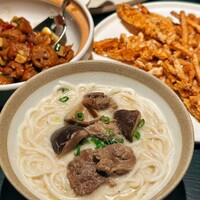 湘南飯店 - 