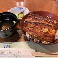 吉寅 - 