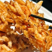 湘南飯店 - 