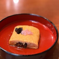吉寅 - 