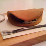 黒船 自由が丘本店 - 