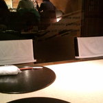 麻布割烹 和門 - 