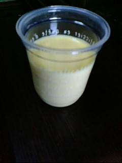 ふくろーる - 十和田市（ケーキ）の写真