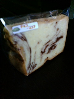 ふくろーる - 十和田市（ケーキ）の写真