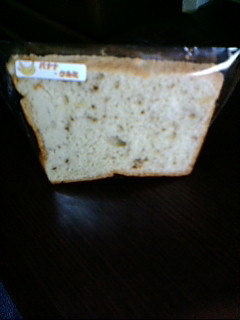 ふくろーる - 十和田市（ケーキ）の写真