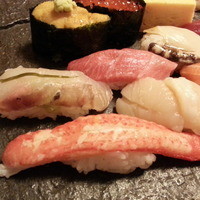 すし蔵 - 