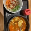カルビ丼とスン豆腐専門店 韓丼 伊勢崎店