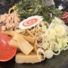 三田製麺所 梅田店