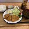 食堂 ナーチュア