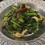 大衆中遊華食堂 八戒 - 