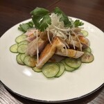 大衆中遊華食堂 八戒 - 