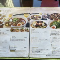 過門香 銀座本店 - 