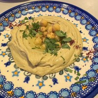 Trattoria Tabule - 