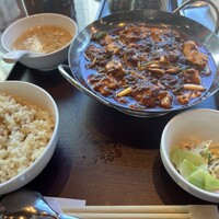 過門香 銀座本店 - 