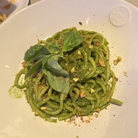 Trattoria Tabule - 