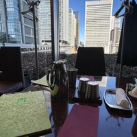 過門香 銀座本店 - 