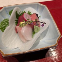 大和屋 横浜店 - 