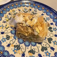 Trattoria Tabule - 