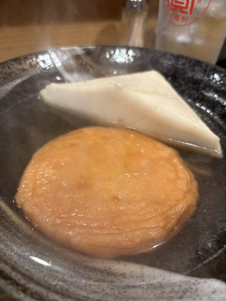 写真 : たこ八 数寄屋通り店 （たこはち） - 新橋/たこ焼き