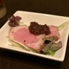 鉄板焼　ろじ - 