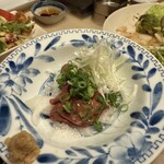 焼鳥 大自然 - 