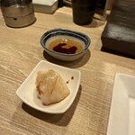 焼鳥 大自然 - 