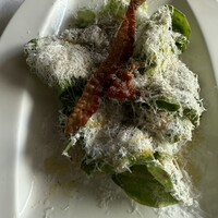 RUBY JACK'S SEAFOOD & STEAK - 